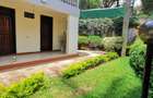 4 Bed Townhouse with En Suite at Eldama Ravine - 1