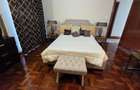5 Bed House with En Suite in Karen - 8