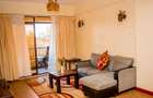 2 Bed Apartment with En Suite in Kilimani - 5