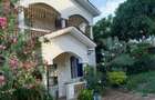 4 Bed Townhouse with En Suite in Nyali Area - 2