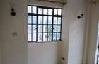 Serviced 2 Bed Apartment with En Suite at Amara Lane - 10
