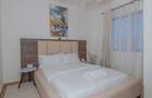 Serviced 2 Bed Apartment with En Suite at Tatu City - 8