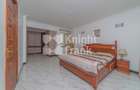 3 Bed Apartment with En Suite at Tabere Cresent - 11