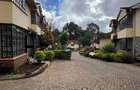 4 Bed Townhouse with En Suite in Kileleshwa - 1