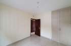 2 Bed Apartment with Parking at Ojijo Rd - 11