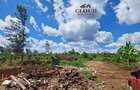 Land in Kiambu Road - 3