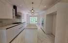 4 Bed House with En Suite at Lavington - 10