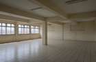 4,830 ft² Office with Service Charge Included in Industrial Area - 10