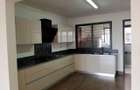 3 Bed Apartment with En Suite at Parklands - 1