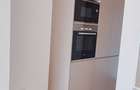 2 Bed Apartment with En Suite in Gigiri - 6