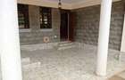 4 Bed House with En Suite at Kitisuru - 7