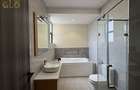 3 Bed Apartment with En Suite in Kileleshwa - 15