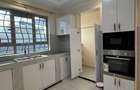 4 Bed House with En Suite in Eastern ByPass - 8