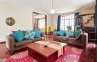 4 Bed Townhouse in Kitisuru - 2