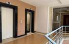 Serviced 4 Bed Apartment with En Suite in Kileleshwa - 5