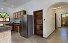 3 Bed Villa with En Suite at La-Marina - 16