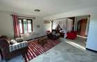 5 Bed House with En Suite in Mtwapa - 5