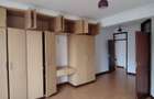 3 Bed Apartment with En Suite in Kileleshwa - 8