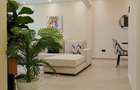 3 Bed Apartment with En Suite at Lenana Rd - 16