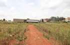 0.125 ac Commercial Land at Muchatha - 9