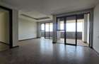 4 Bed Apartment with En Suite in Kileleshwa - 9
