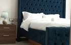 Serviced 2 Bed Apartment with En Suite at Mkungu Close - 9
