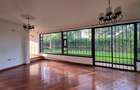 5 Bed Villa with En Suite in Runda - 17