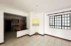 4 Bed Apartment in Parklands - 4