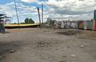 1.05 ac Land in Nairobi CBD - 5