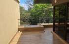 5 Bed Townhouse with En Suite at Lavington Green - 20