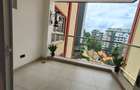 4 Bed Apartment with En Suite at General Mathenge - 1
