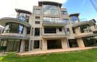 5 Bed Apartment with En Suite in Lower Kabete - 12