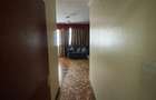 4 Bed Townhouse with En Suite at Kileleshwa - 11