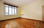 3 Bed Apartment in Kileleshwa - 6