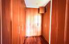 5 Bed Townhouse with En Suite at General Mathenge - 5