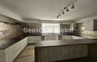 5 Bed House with En Suite in Rosslyn - 8