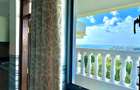Serviced 3 Bed Apartment with En Suite in Nyali Area - 12