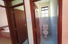 2 Bed Apartment with Swimming Pool at Kitengela-Isinya Rd. - 10