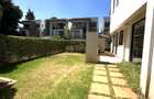 5 Bed Townhouse with En Suite in Lavington - 11
