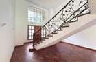 4 Bed House with En Suite in Karen - 14