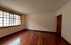 5 Bed Townhouse with En Suite at Lavington Msima Springzs - 17