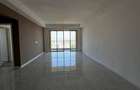 2 Bed Apartment with En Suite at Lenana Road - 1