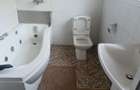4 Bed House with En Suite at Kwaheri - 11
