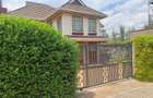 3 Bed Townhouse with Garden at Runda Palm - 2