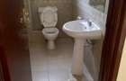3 Bed Apartment with En Suite at Valley Arcade - 10