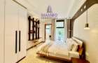 2 Bed Apartment with En Suite at Eldama Ravine - 11