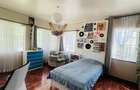5 Bed Townhouse with En Suite in Kilimani - 3