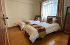 Serviced 2 Bed Apartment with En Suite in Nyari - 8