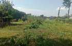 1 ac Land at Ngecha - 3