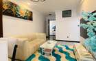 Serviced 1 Bed Apartment with Swimming Pool at Wood Avenue - 3